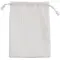 Set da bagno JEAN in cotone personalizzato con stampa - Anteprima 5