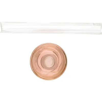 Diffusore di aromi KEN vetro 100 ml personalizzato - Immagine 3