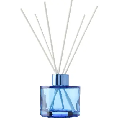 Diffusore di aromi KEN vetro 100 ml personalizzato - Immagine 8