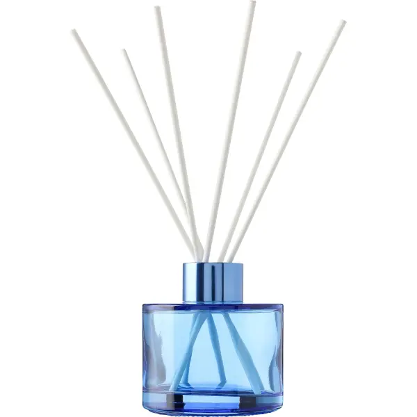 Diffusore di aromi KEN vetro 100 ml personalizzato - Immagine 8