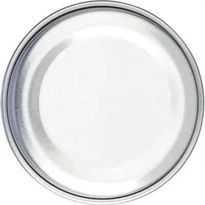 Burro cacao KEVIN SPF 10 12g personalizzabile - Immagine 5