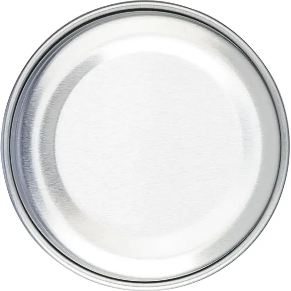 Burro cacao KEVIN SPF 10 12g personalizzabile - Immagine 5