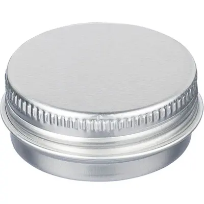 Burro cacao KEVIN SPF 10 12g personalizzabile - Immagine 3