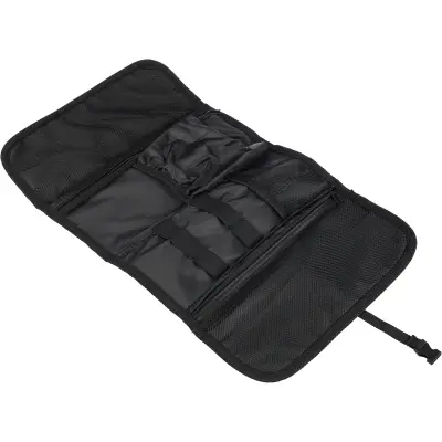 Borsa roll-up JOHNNY 27x35x49 cm personalizzata - Immagine 3