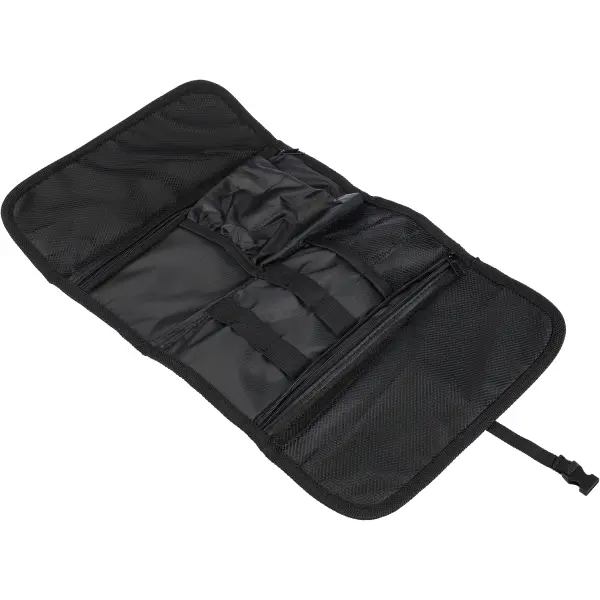 Borsa roll-up JOHNNY 27x35x49 cm personalizzata - Immagine 3
