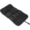 Borsa roll-up JOHNNY 27x35x49 cm personalizzata - Anteprima 3