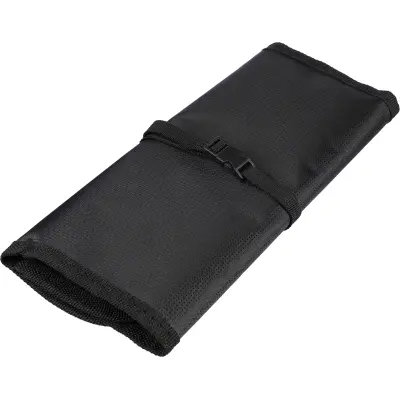 Borsa roll-up JOHNNY 27x35x49 cm personalizzata - Immagine 4