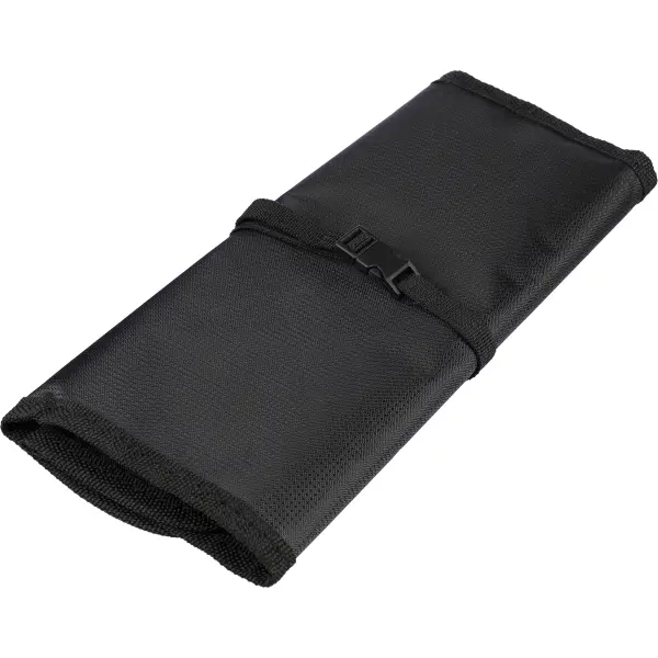 Borsa roll-up JOHNNY 27x35x49 cm personalizzata - Immagine 4