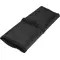 Borsa roll-up JOHNNY 27x35x49 cm personalizzata - Anteprima 4