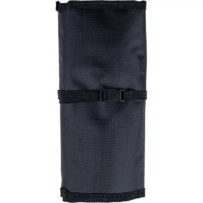 Borsa roll-up JOHNNY 27x35x49 cm personalizzata - Immagine 7