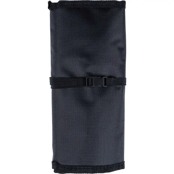 Borsa roll-up JOHNNY 27x35x49 cm personalizzata - Immagine 7