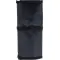 Borsa roll-up JOHNNY 27x35x49 cm personalizzata - Anteprima 7