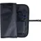 Borsa roll-up JOHNNY 27x35x49 cm personalizzata - Anteprima 5