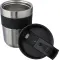 Tazza termica KEITH 300 ml con stampa del tuo logo - Anteprima 6