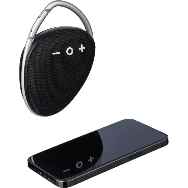 Speaker MADISON 27 cm personalizzato - Immagine 4