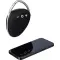 Speaker MADISON 27 cm personalizzato - Anteprima 4