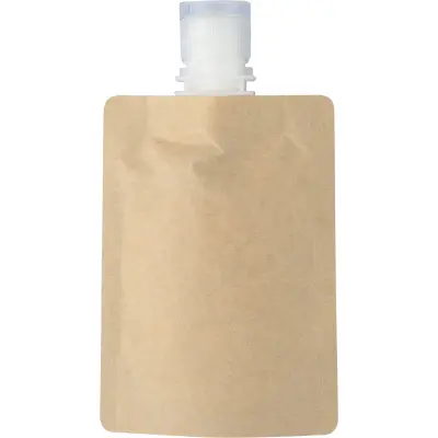 Crema solare SPF30 CREMA 50 ml personalizzata - Immagine 9