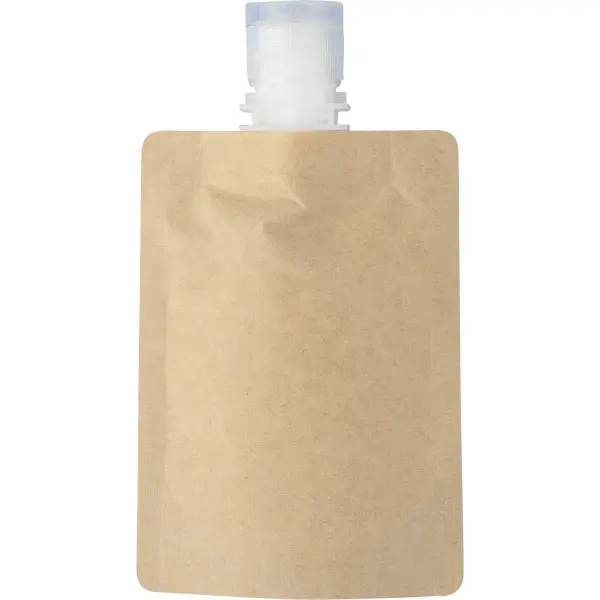 Crema solare SPF30 CREMA 50 ml personalizzata - Immagine 9