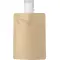 Crema solare SPF30 CREMA 50 ml personalizzata - Anteprima 9