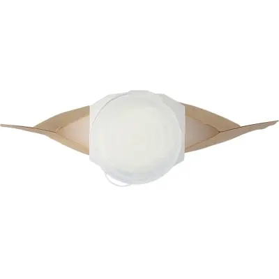 Crema solare SPF30 CREMA 50 ml personalizzata - Immagine 7