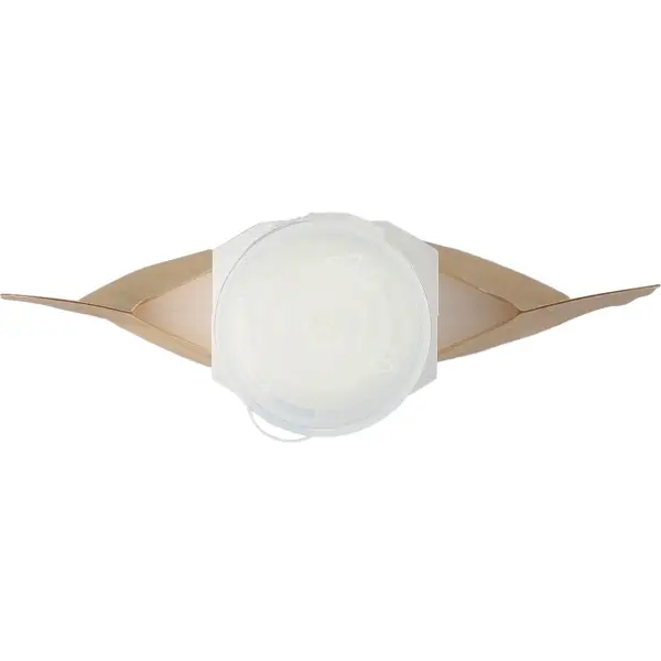 Crema solare SPF30 CREMA 50 ml personalizzata - Immagine 7