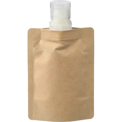 Crema solare SPF30 CREMA 50 ml personalizzata - Immagine 8