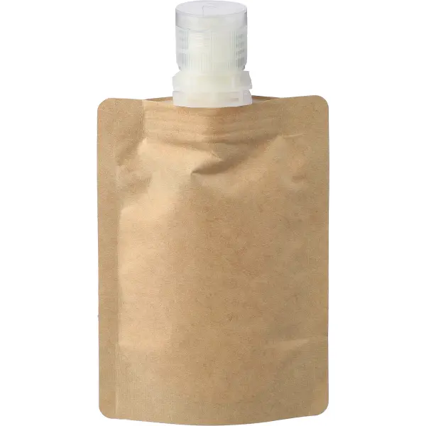Crema solare SPF30 CREMA 50 ml personalizzata - Immagine 8