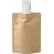 Crema solare SPF30 CREMA 50 ml personalizzata - Anteprima 8