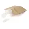 Crema solare SPF30 CREMA 50 ml personalizzata - Anteprima 6