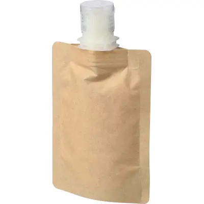 Crema solare SPF30 CREMA 50 ml personalizzata - Immagine 5