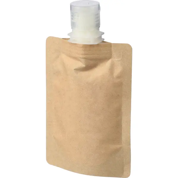 Crema solare SPF30 CREMA 50 ml personalizzata - Immagine 5