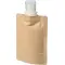 Crema solare SPF30 CREMA 50 ml personalizzata - Anteprima 5