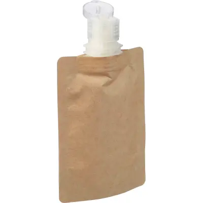 Crema solare SPF30 CREMA 50 ml personalizzata - Immagine 4