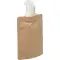 Crema solare SPF30 CREMA 50 ml personalizzata - Anteprima 4