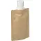 Crema solare SPF30 CREMA 50 ml personalizzata - Anteprima 2