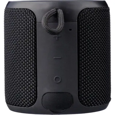 Speaker wireless LLOYD in ABS riciclato personalizzato - Immagine 14