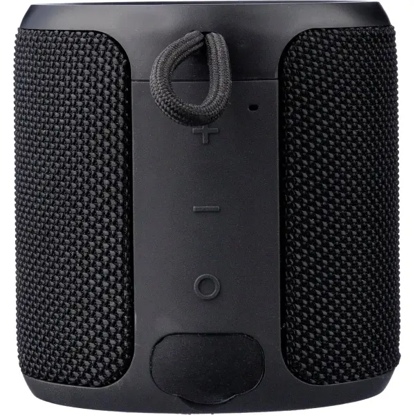 Speaker wireless LLOYD in ABS riciclato personalizzato - Immagine 14