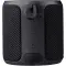 Speaker wireless LLOYD in ABS riciclato personalizzato - Anteprima 14