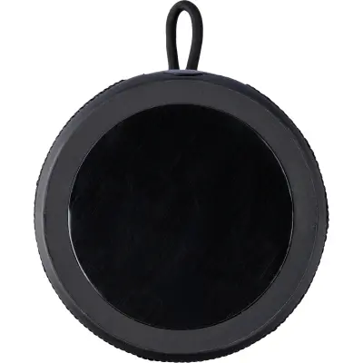 Speaker wireless LLOYD in ABS riciclato personalizzato - Immagine 5