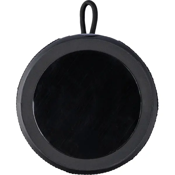 Speaker wireless LLOYD in ABS riciclato personalizzato - Immagine 5