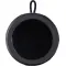 Speaker wireless LLOYD in ABS riciclato personalizzato - Anteprima 5