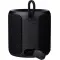 Speaker wireless LLOYD in ABS riciclato personalizzato - Anteprima 13