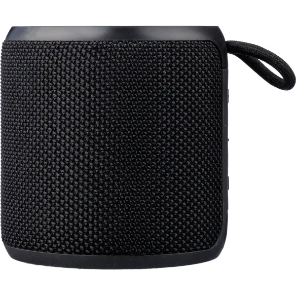 Speaker wireless LLOYD in ABS riciclato personalizzato - Immagine 11
