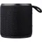 Speaker wireless LLOYD in ABS riciclato personalizzato - Anteprima 11