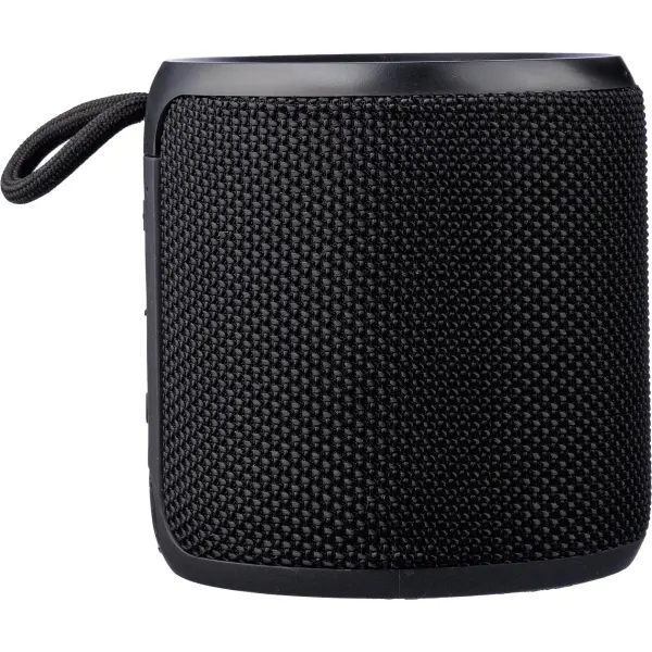 Speaker wireless LLOYD in ABS riciclato personalizzato - Immagine 12