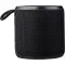 Speaker wireless LLOYD in ABS riciclato personalizzato - Anteprima 12