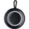 Speaker wireless LLOYD in ABS riciclato personalizzato - Anteprima 4