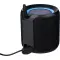 Speaker wireless LLOYD in ABS riciclato personalizzato - Anteprima 3