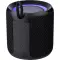 Speaker wireless LLOYD in ABS riciclato personalizzato - Anteprima 7