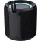 Speaker wireless LLOYD in ABS riciclato personalizzato - Anteprima 8